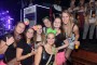 Thumbs/tn_Prinses Atalanta bal 003.jpg